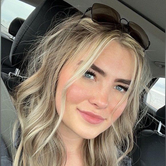 tayleeblackett
